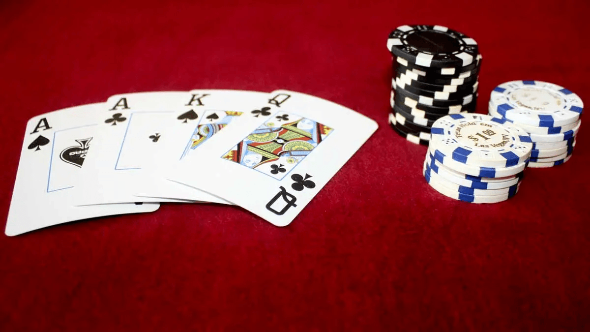 Memahami Volatilitas dan Varians Slot Online