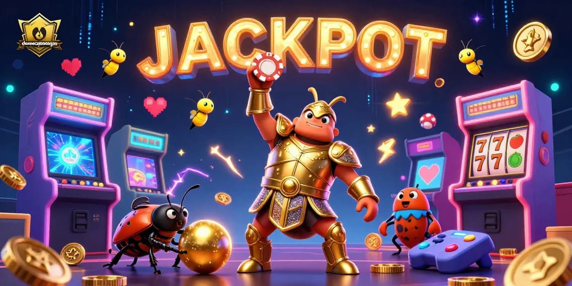 Engage in winning strategies at domecqbodegas with dynamic casino-themed illustration highlighting poker excitement.