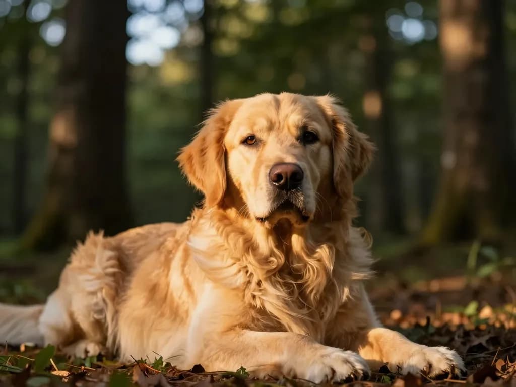 Top Tips for Caring for Your Pets and Ensuring Their Happiness