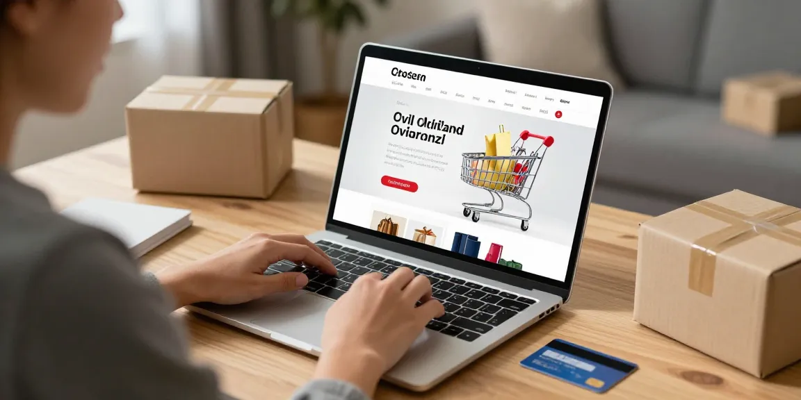 LUSTRE LED: Cumpărături online pentru lumini de calitate superioară.