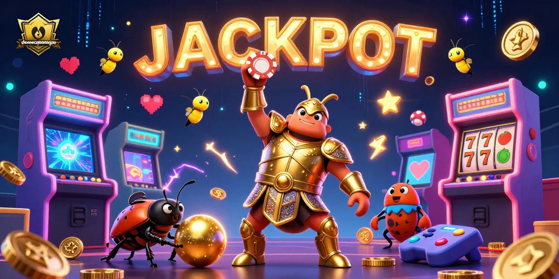 Engage in winning strategies at domecqbodegas with dynamic casino-themed illustration highlighting poker excitement.