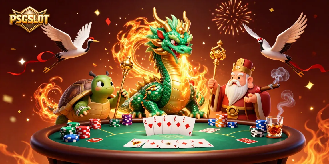 Mainkan PSGSLOT dan menangkan jackpot dengan aplikasi slot resmi yang terpercaya.