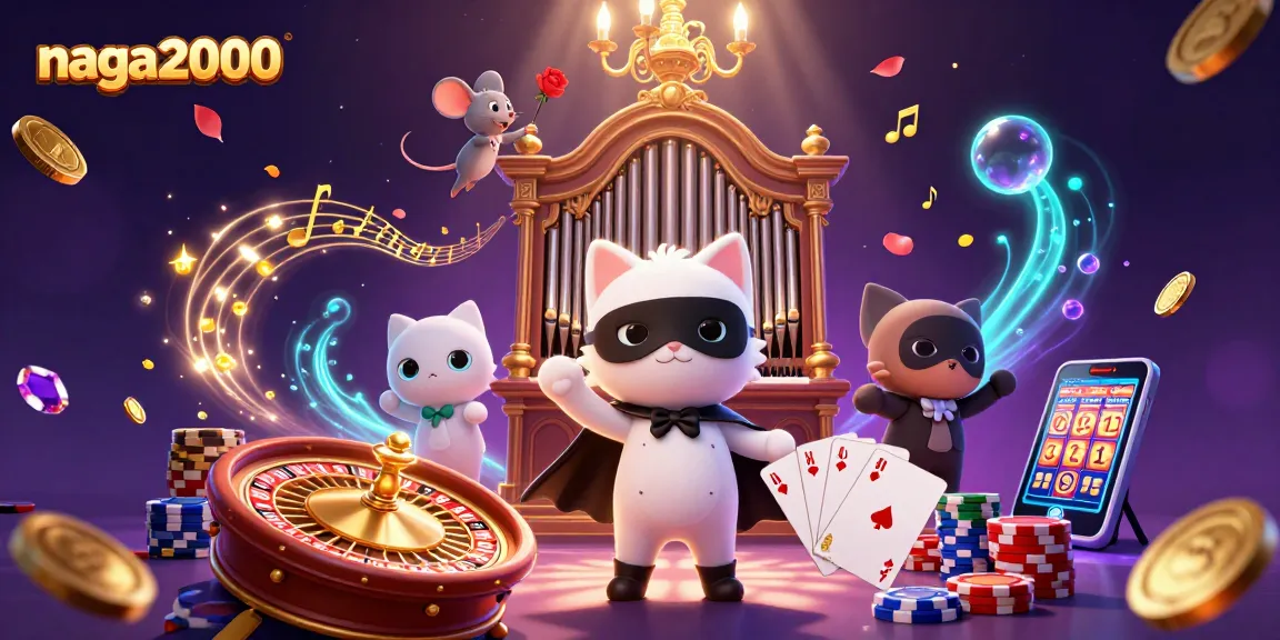 Mainkan slot di naga2000 dengan akses login mudah dan informasi RTP tinggi. Dapatkan pengalaman bermain yang aman dan nyaman.