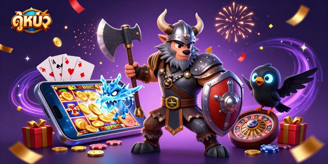 ดูหนัง เล่นที่ 7-hd.com กับเกมสล็อตออนไลน์สุดมันส์และภาพคุณภาพสูง