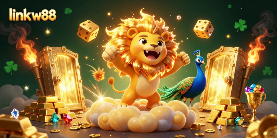 Chơi cá cược hấp dẫn với liên kết w88 và các trò chơi đa dạng tại nhà cái.
