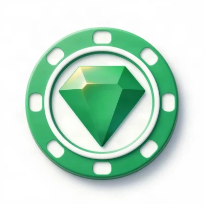 Beryl Casino
