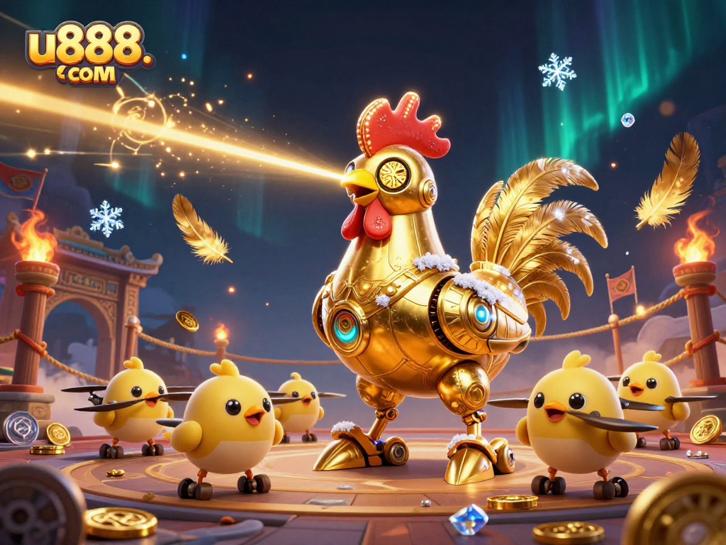Experience thrilling moments at u888. com with engaging gambling activities and exciting casino gameplay.