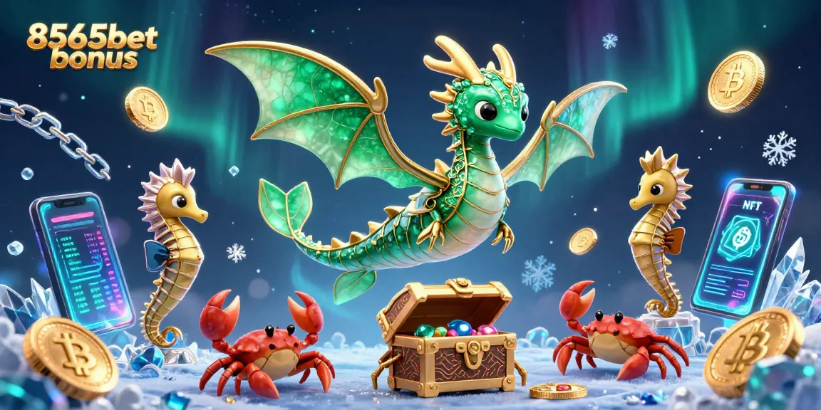 Aproveite o bônus 8565bet jogando slots emocionantes com gráficos impressionantes e prêmios incríveis.