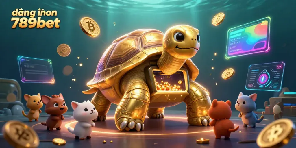 Engage in a thrilling experience at đăng nhập 789bet with dynamic casino-themed visual elements.
