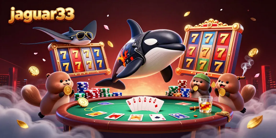Engaging iguana35 gameplay with joyful characters and exciting slot reels at jaguar33 online casino.